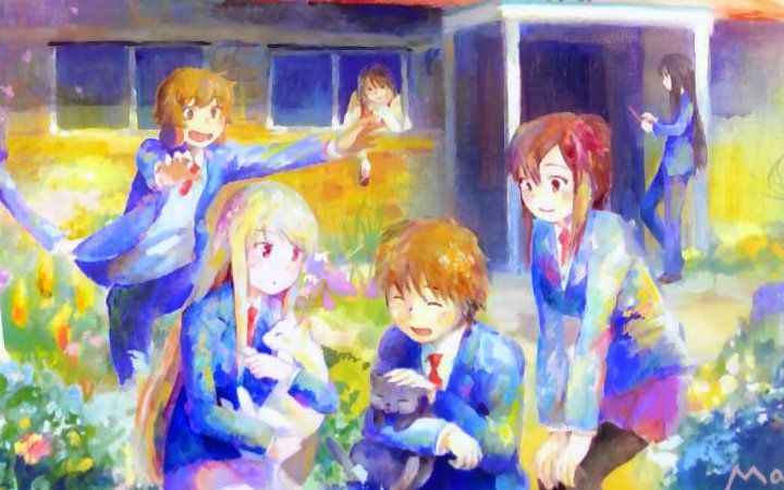 办假的塞浦路斯护照模板